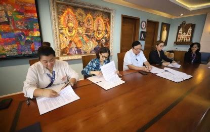 population of iloilo city 2023|PSA Iloilo preps for 2024 population census, monitoring.